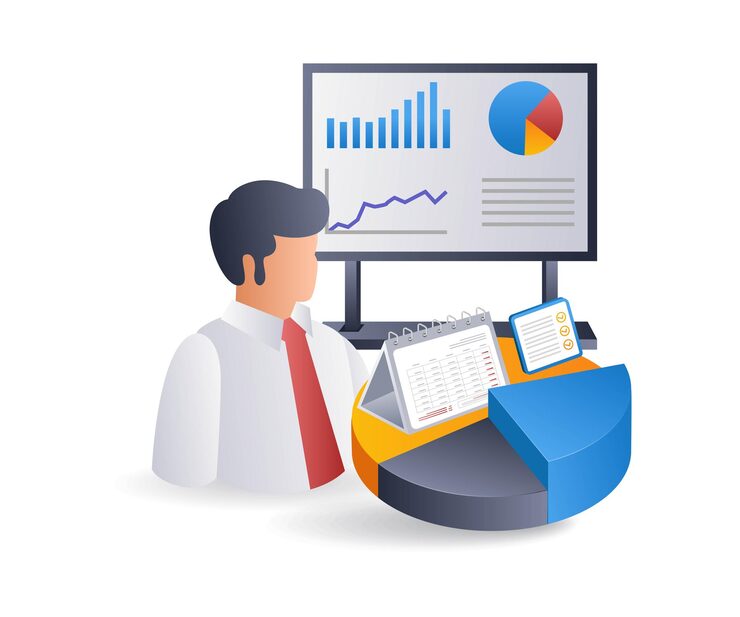 Finance-advisor