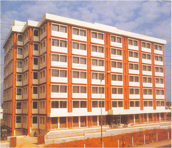 b1