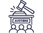 EMU-1