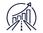 HGCL-1
