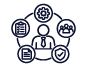Internal Management-1