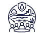 Lake Protection Committee-1