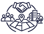 Land Pooling Scheme-1