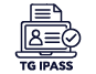 TG IPASS-1